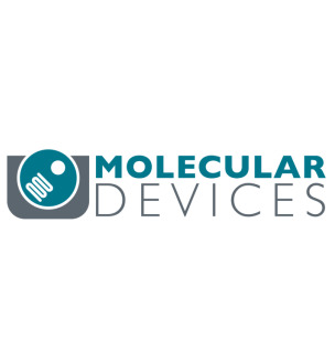Molecular Devices